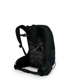 Osprey Tempest 9