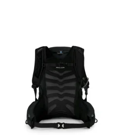 Osprey Tempest 9