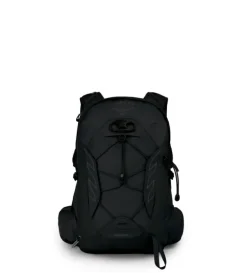 Osprey Tempest 9