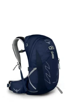 Osprey Tempest 20