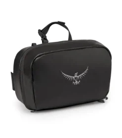 Osprey Transporter Hanging Toiletry Kit