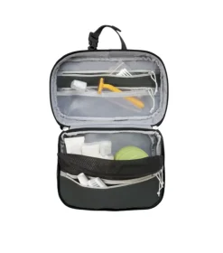 Osprey Transporter Hanging Toiletry Kit