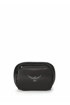 Osprey Transporter Hanging Toiletry Kit