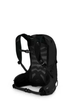 Osprey Transporter Hanging Toiletry Kit