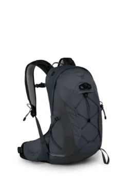 Osprey Transporter Hanging Toiletry Kit