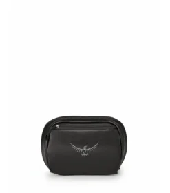 Osprey Transporter Toiletry Kit Large