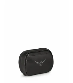 Osprey Transporter Toiletry Kit Large