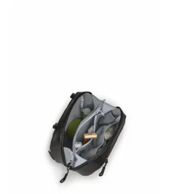 Osprey Transporter Toiletry Kit Large