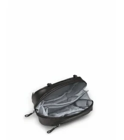 Osprey Transporter Toiletry Kit Large