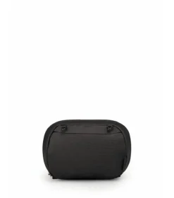 Osprey Transporter Toiletry Kit Large
