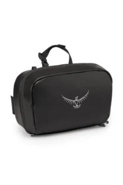 Osprey Transporter Toiletry Kit Large