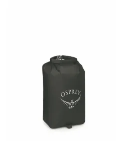 Osprey UL Dry Sack 20