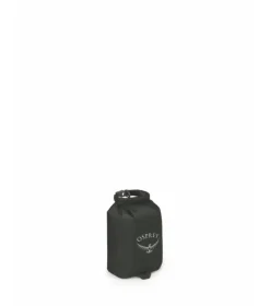 Osprey UL Dry Sack 3