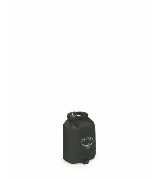 Osprey UL Dry Sack 3