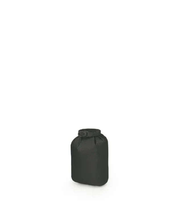 Osprey UL Dry Sack 3