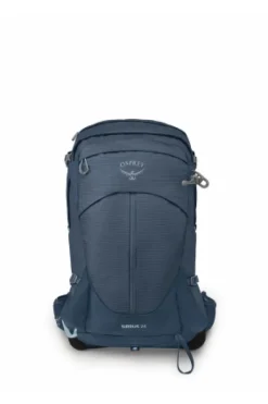 Osprey UL Dry Sack 3