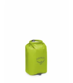 Osprey UL Dry Sack 12