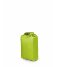 Osprey UL Dry Sack 12