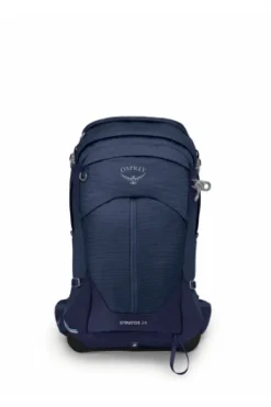 Osprey UL Dry Sack 12