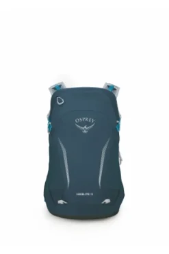 Osprey UL Dry Sack 12
