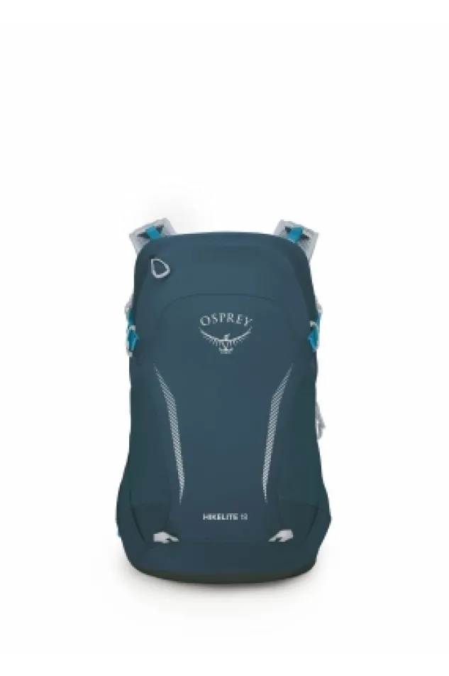 Osprey UL Dry Sack 12