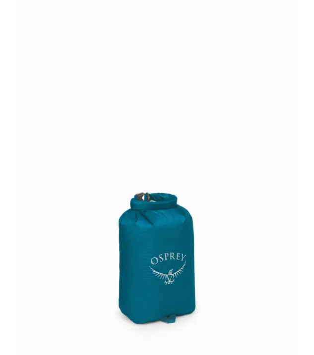 Osprey UL Dry Sack 6