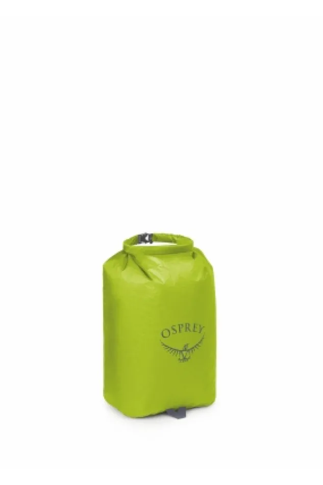 Osprey UL Dry Sack 6