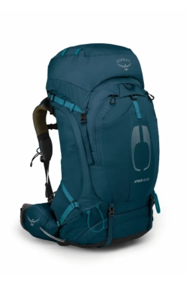 Osprey UL Dry Sack 6