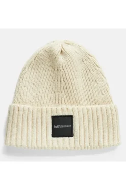 Peak Performance Cornice Hat