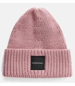 Peak Performance Cornice Hat
