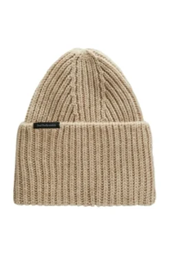 Peak Performance Cornice Hat