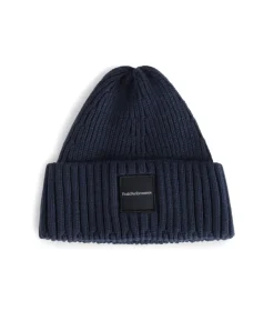 Peak Performance Cornice Hat