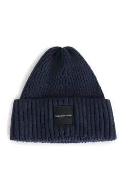 Peak Performance Cornice Hat