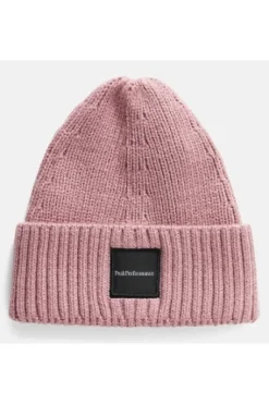 Peak Performance Cornice Hat
