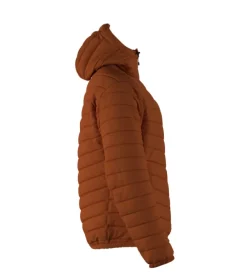 Peak Performance M Frost Down Hood Jacket