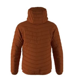 Peak Performance M Frost Down Hood Jacket