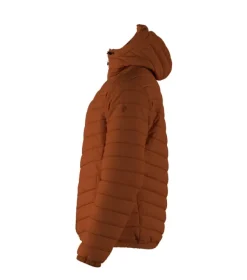 Peak Performance M Frost Down Hood Jacket