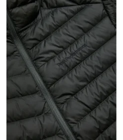 Peak Performance M Frost Down Hood Jacket
