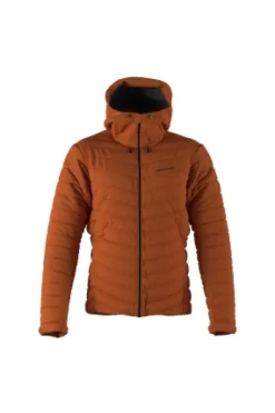 Peak Performance M Frost Down Hood Jacket