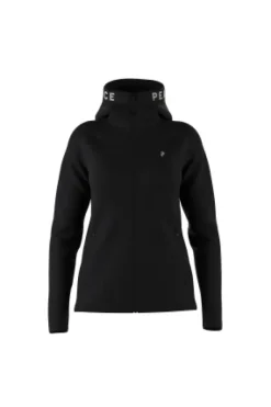 Peak Performance M Helium Down Jacket
