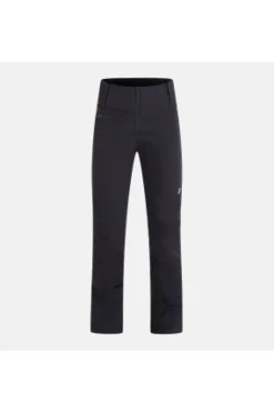 Peak Performance M Maroon Pants