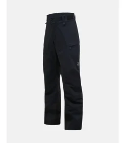 Peak Performance M Maroon Pants