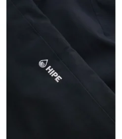 Peak Performance M Maroon Pants