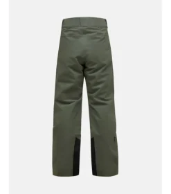 Peak Performance M Maroon Pants