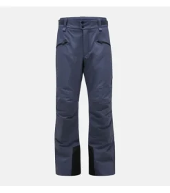 Peak Performance M Navtech Pants