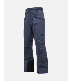 Peak Performance M Navtech Pants