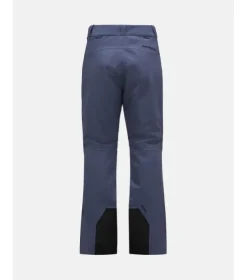 Peak Performance M Navtech Pants