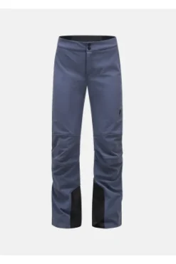 Peak Performance M Navtech Pants