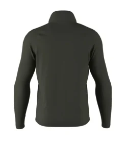 Peak Performance M Rider Zip Jacket