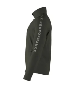 Peak Performance M Rider Zip Jacket